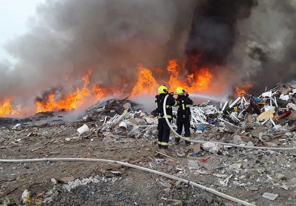 3c3a7b96-de10-4173-911d-079faba97e5e