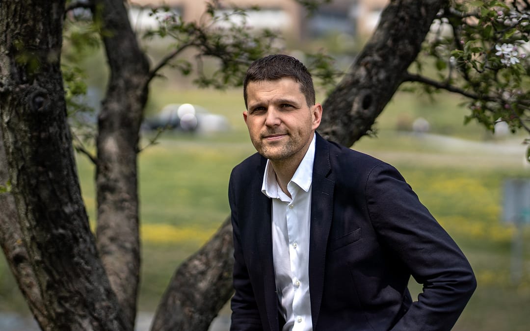 Vláda schválila Plán odpadového hospodářství do roku 2035; konec skládkování a maximální recyklace