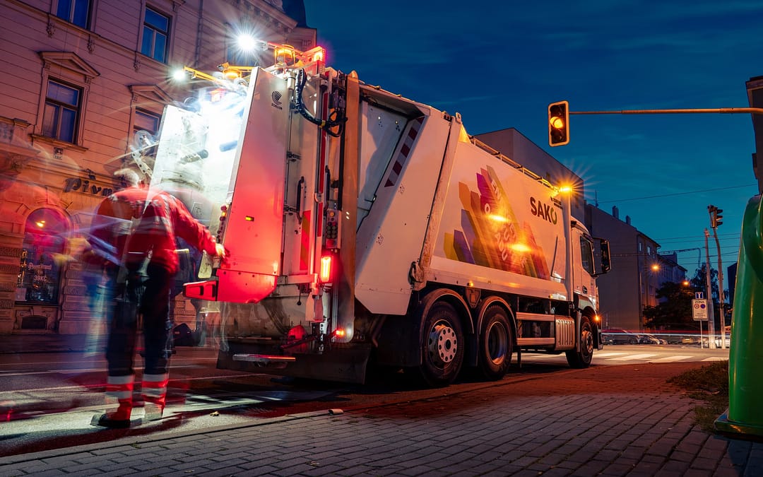 První den v roce jako svátek sv. Popeliuse