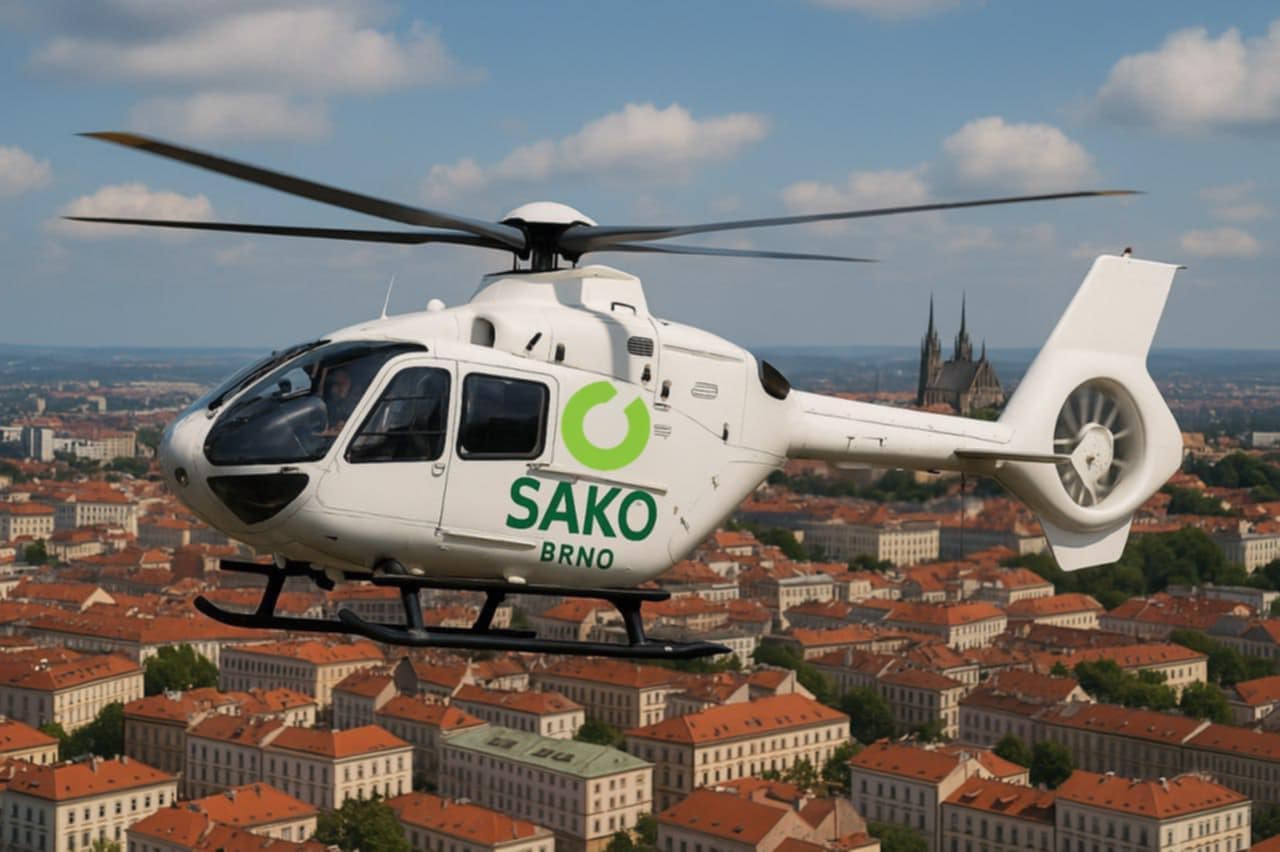 Odpadarsky-vrtulnik-2-Foto-SAKO-Brno