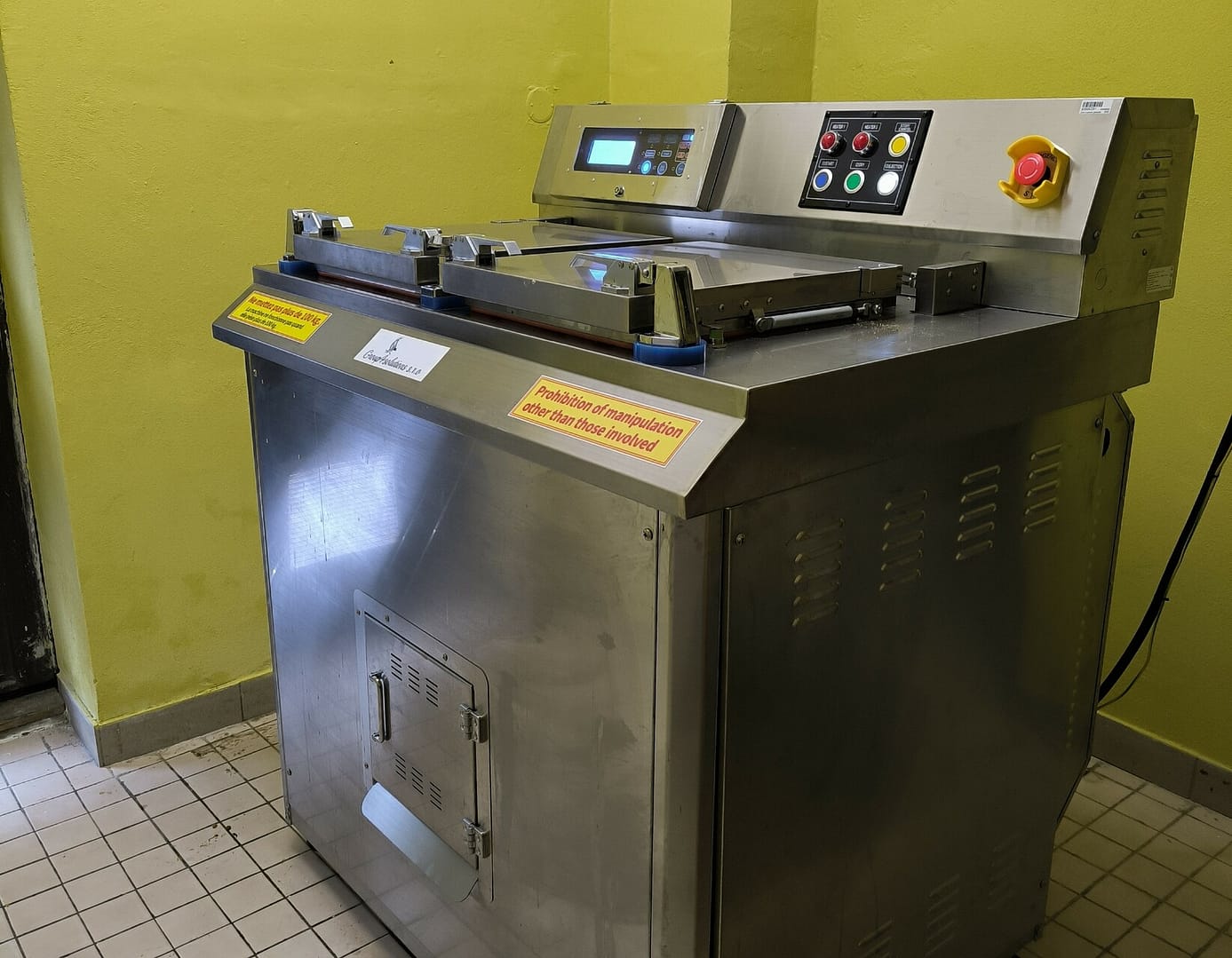 zprava-1-Foto-Mendelu-