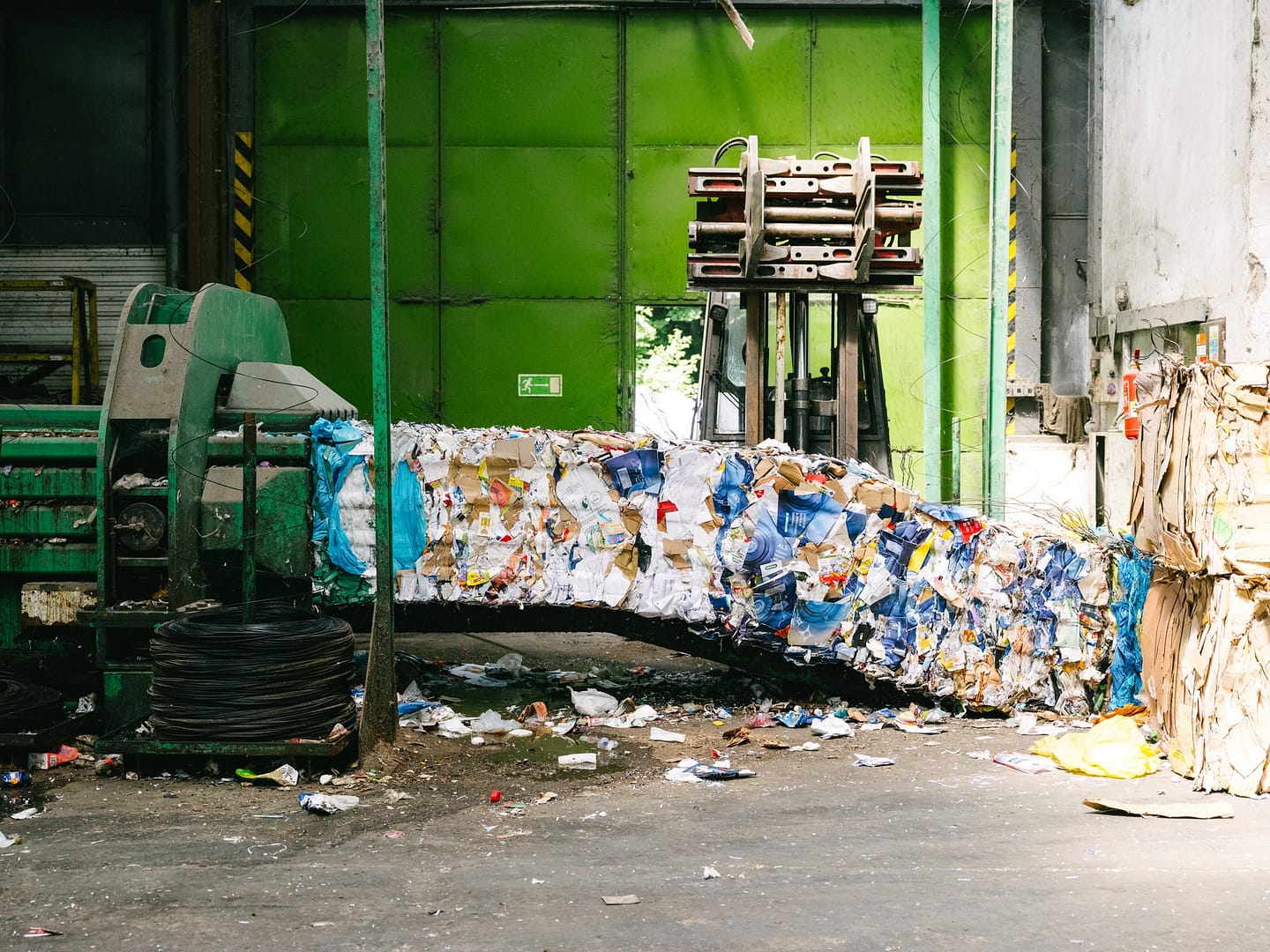 514720463_1264834192318979_360422025921284243_n