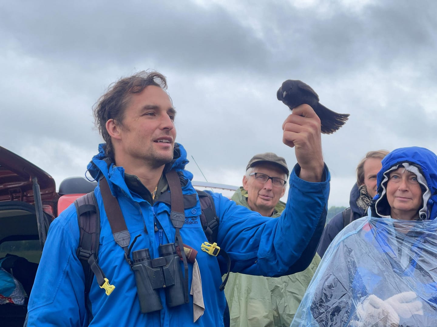 ukazka_krouzkovani_Chris-Ludvik-scaled