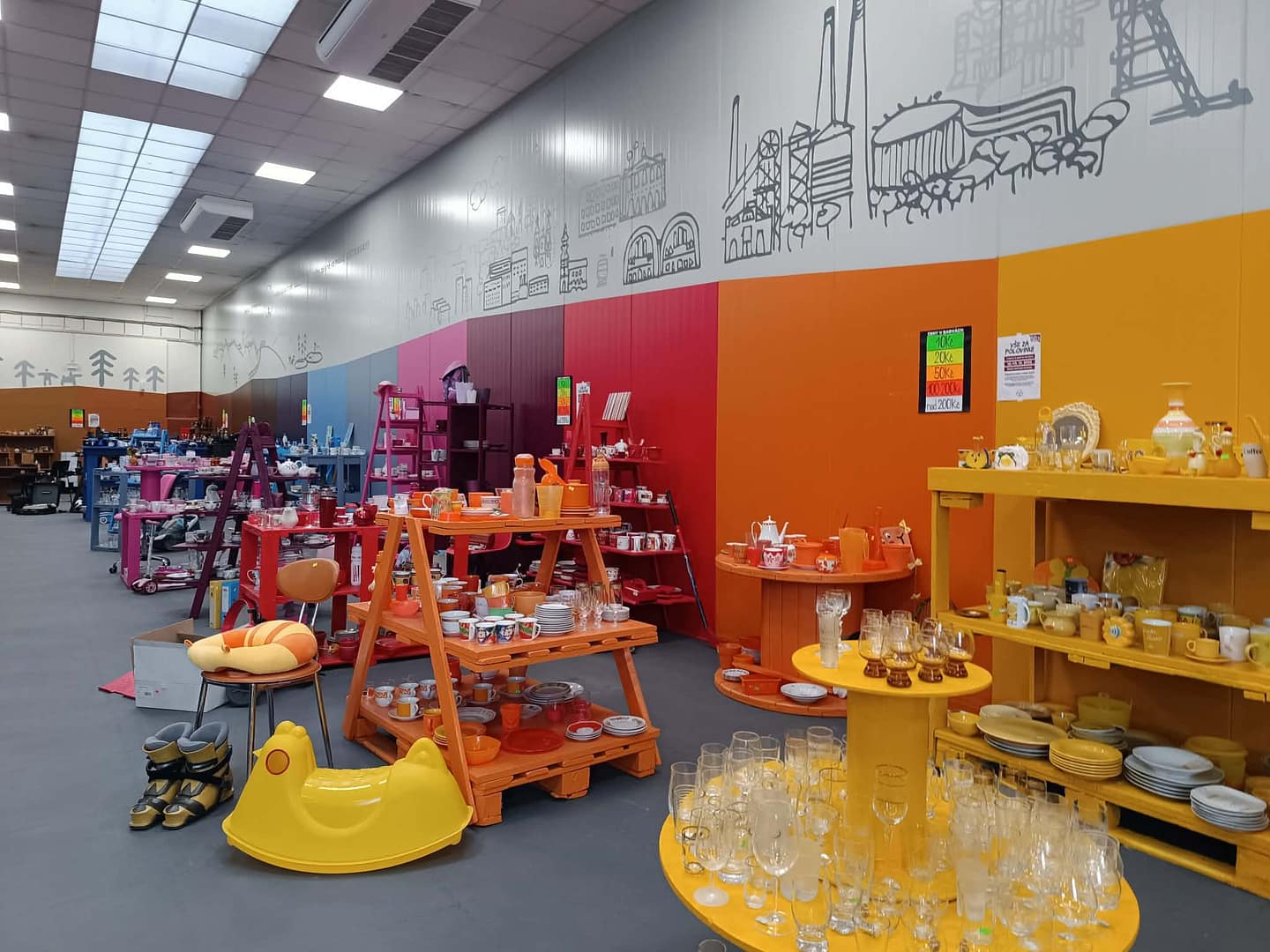 599701808_122136005630972867_1380539049890828039_n