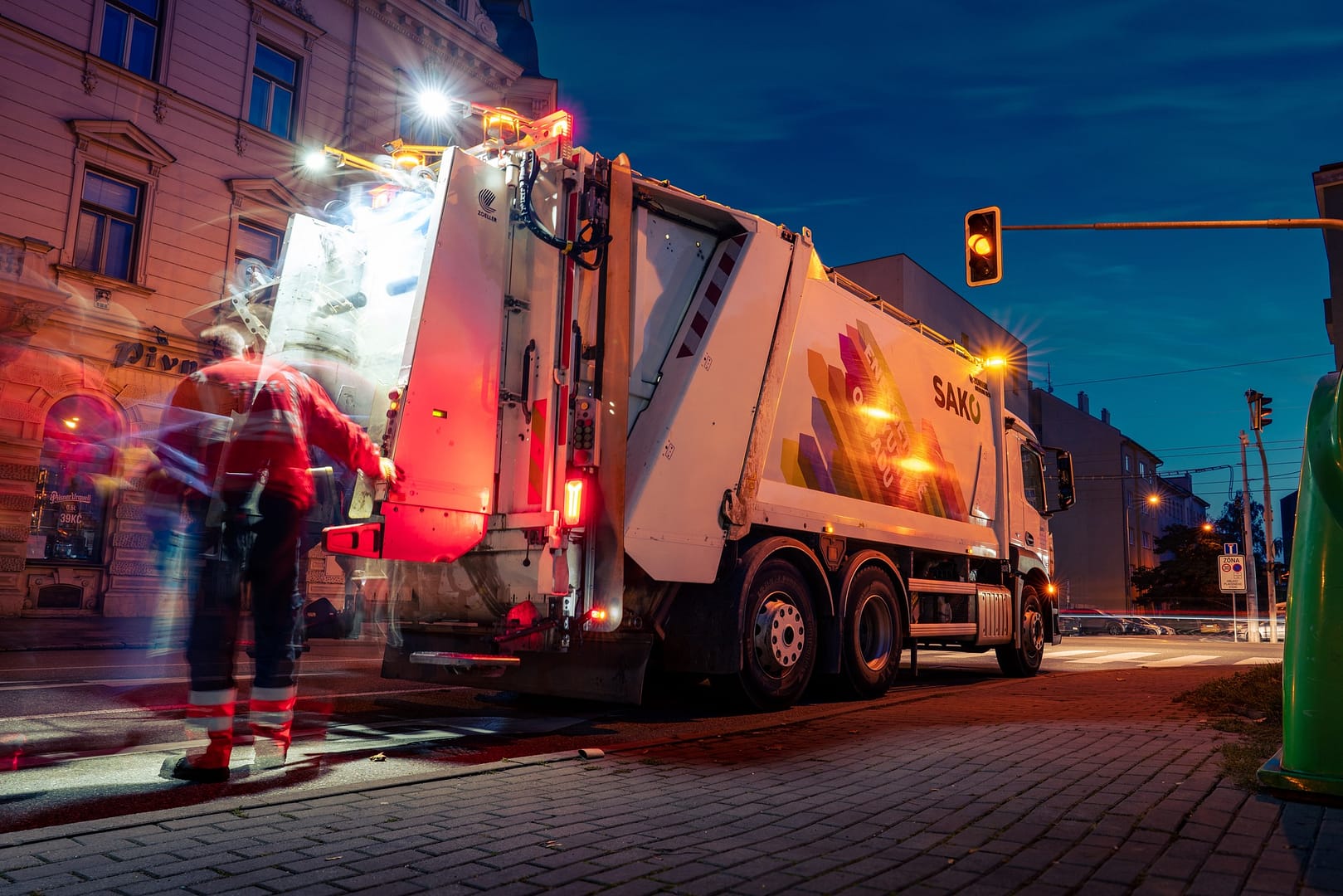 605720828_1396191028963936_340468847430979672_n