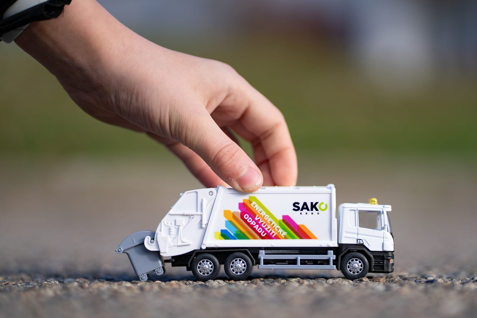 597823487_1379088387340867_7536862510592773568_n