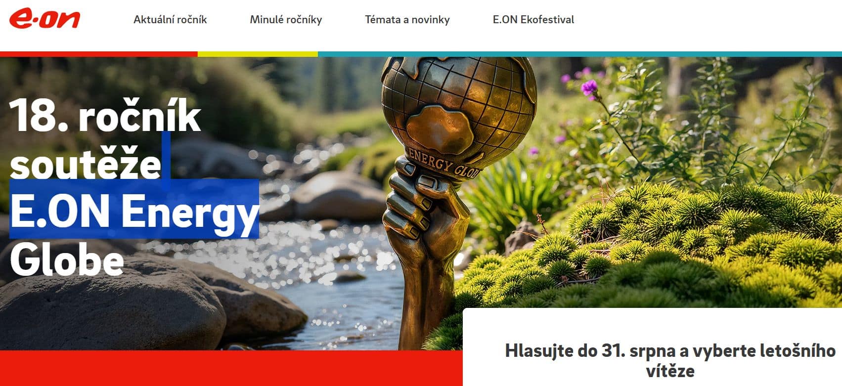 soutěž