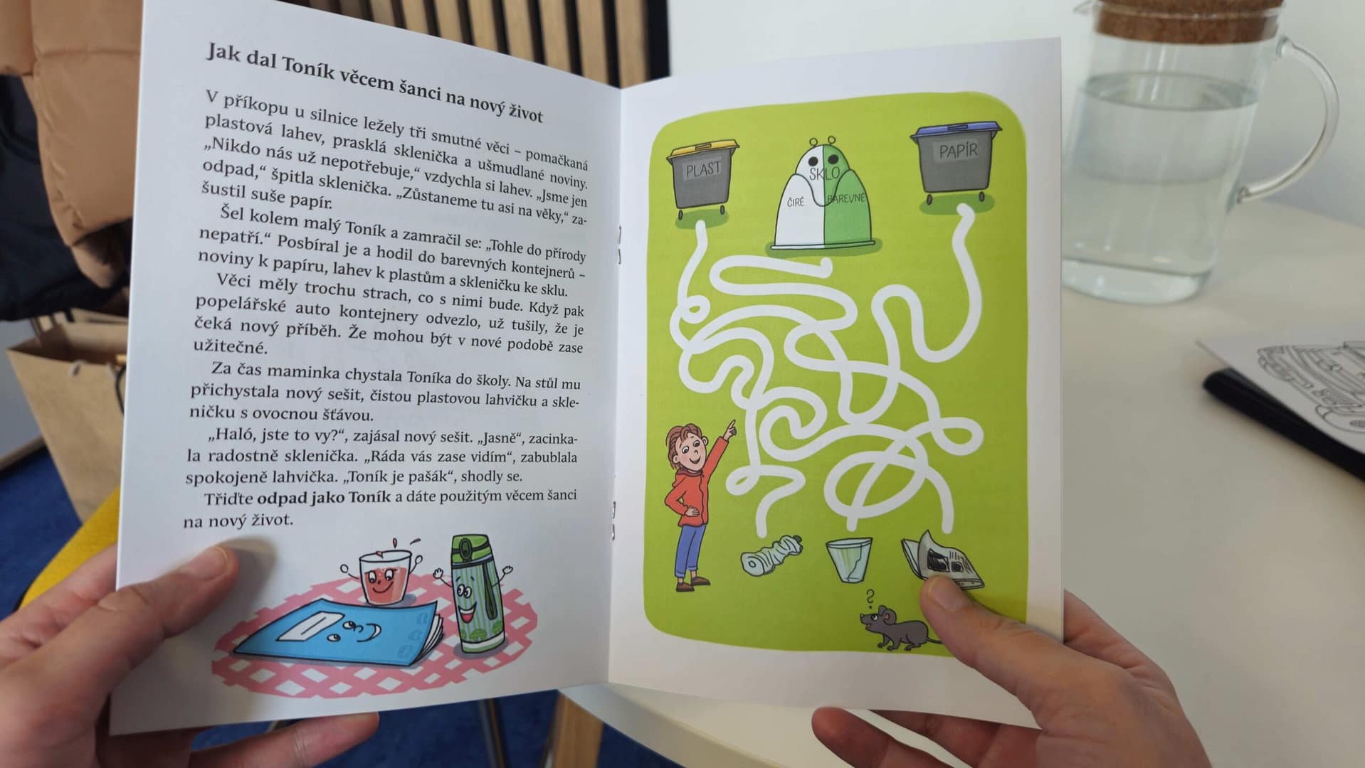 popelářské pohádky (3) (002)