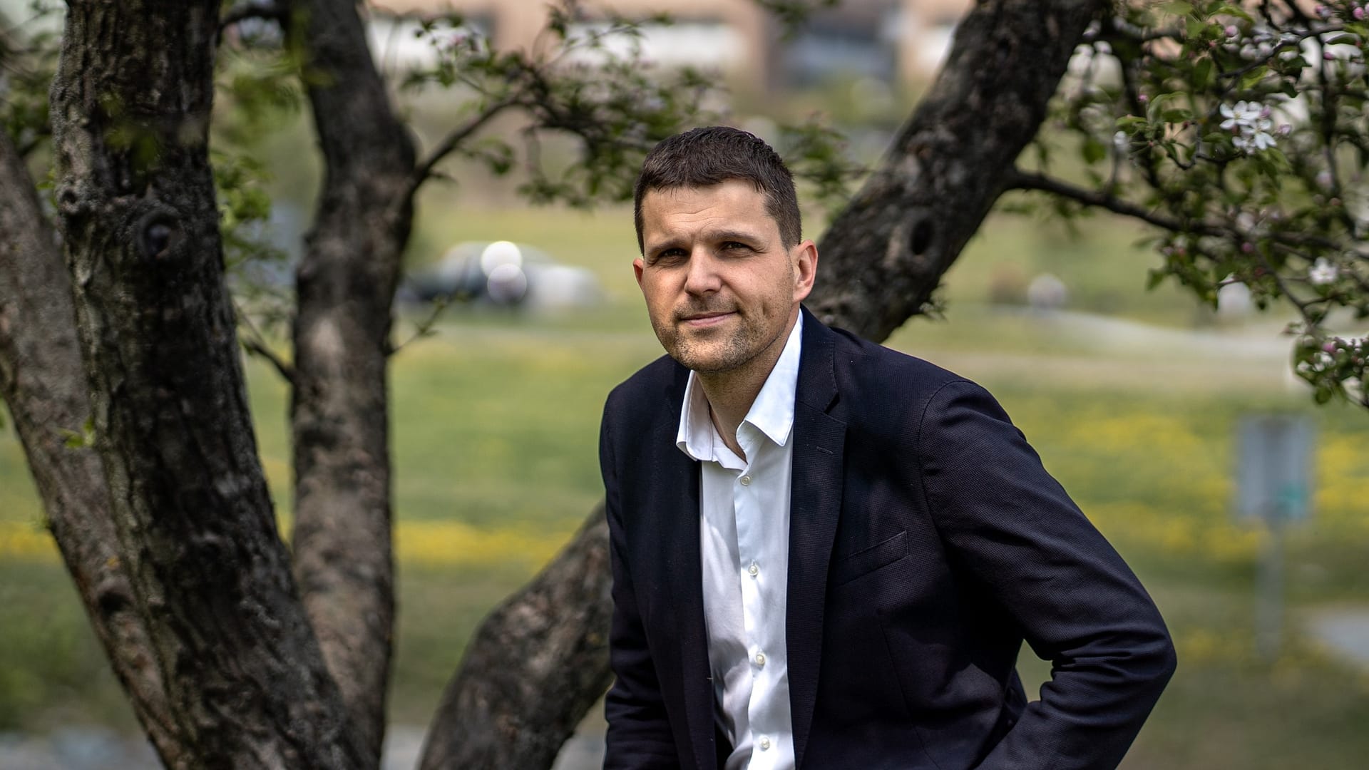 482326173_3892171094388867_6591582488543593267_n