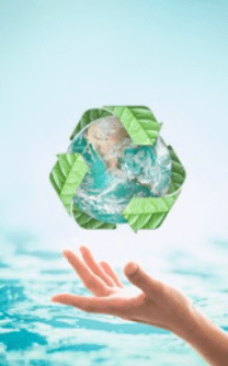 Snímek obrazovky 2021-12-01 v 17.39.22