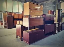 nábytková banka brno