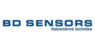 BDSensors