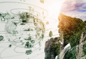 Snímek obrazovky 2022-03-12 v 19.41.15