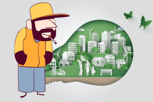 Snímek obrazovky 2022-03-12 v 19.39.37