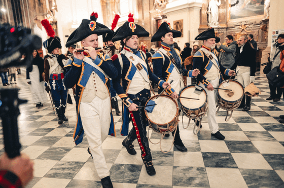 4abf7a8551_1762242423