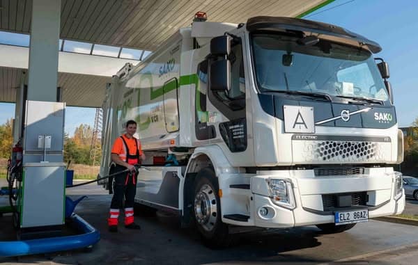 Co je na fotce špatně? Odpověď v textu….