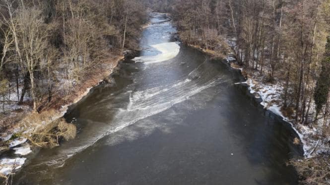 mzp_kejda_podyji_2026