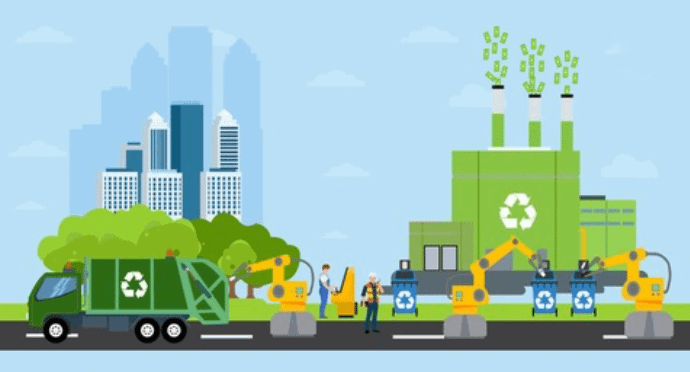 Snímek obrazovky 2021-11-01 v 11.38.03