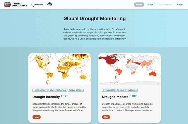 homepage_spotlight-1