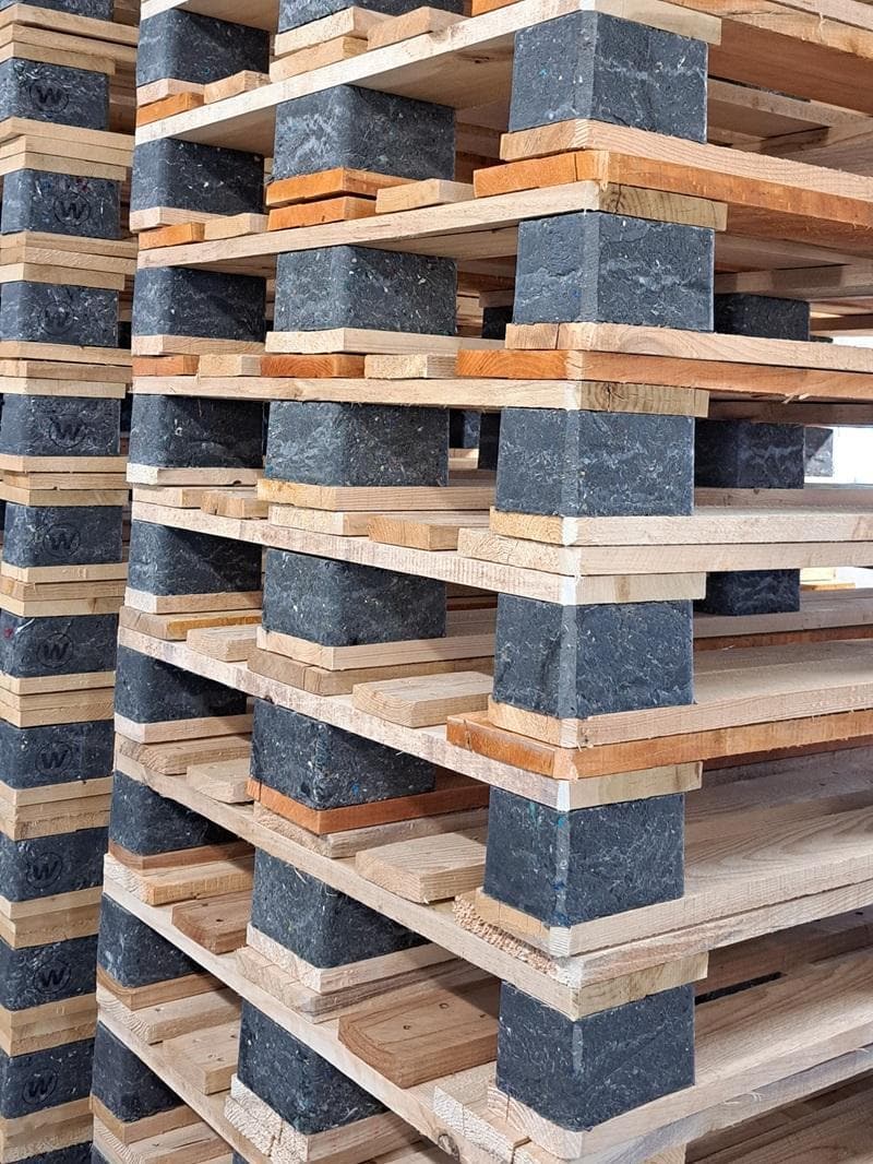 20250320_132702_1600 (1)